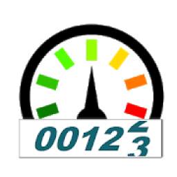 My Kilométrage 2.0