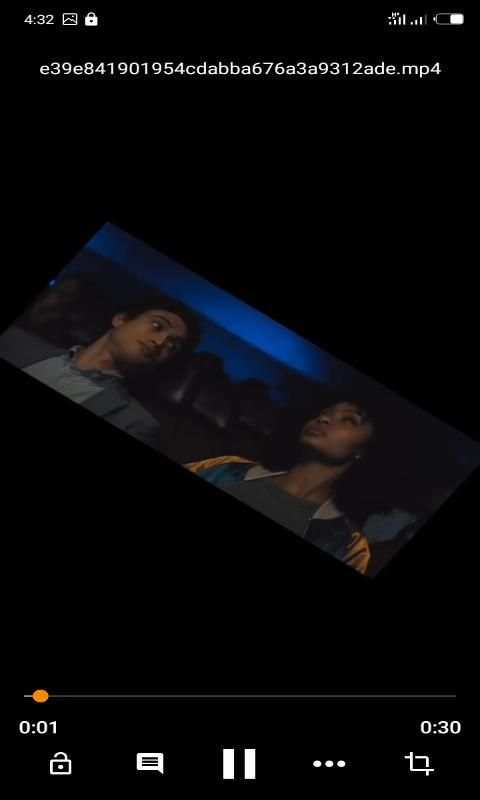 Stanplayer screenshot 3