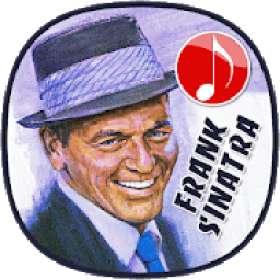 ikon Frank Sinatra All Songs
