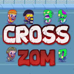 Cross Zom