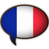 تعلم اللغة الفرنسية mp3
‎