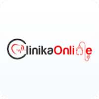 ClinikaOnline on 9Apps