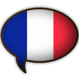 ikon تعلم اللغة الفرنسية mp3
‎