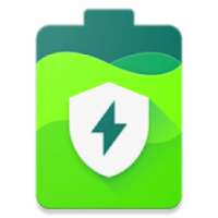 Fast Battery saver on 9Apps