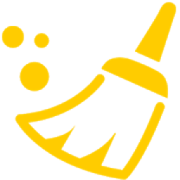 Junk Cleaner أيقونة