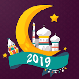 ikon İftara Ne Kadar Kaldı 2019