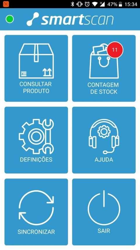 SmartScan screenshot 8