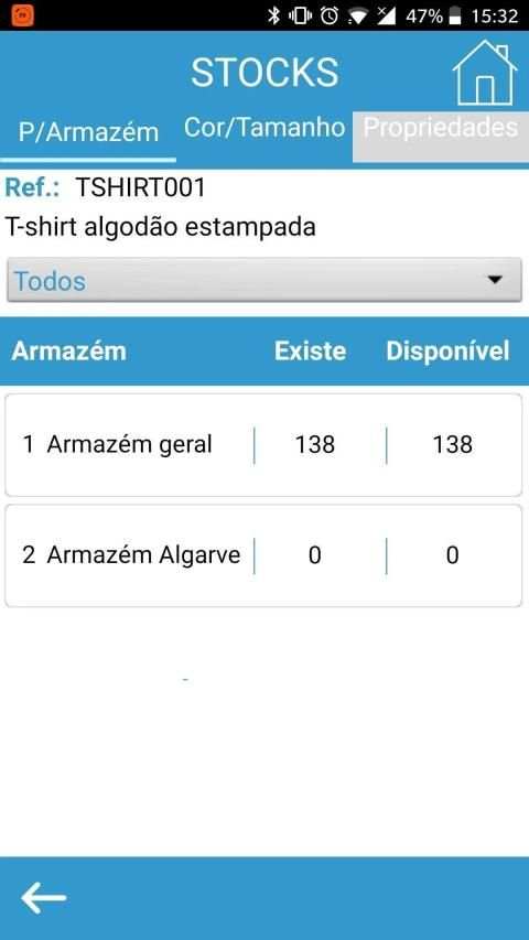 SmartScan screenshot 1