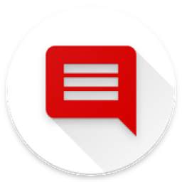 Subtitles Downloader 1.0