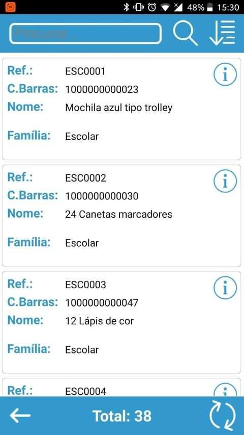 SmartScan screenshot 6