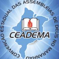 CEADEMA