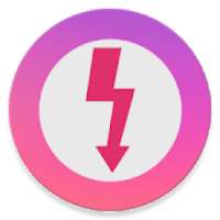 Download For Instagram Lite