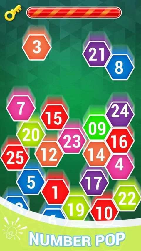 Brain Games - Mind Games - Brain Teasers स्क्रीनशॉट 1