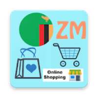 Zambia Online Shops logo