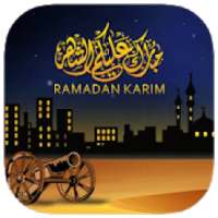 حالات واتس رمضان بدون نت
‎ on 9Apps