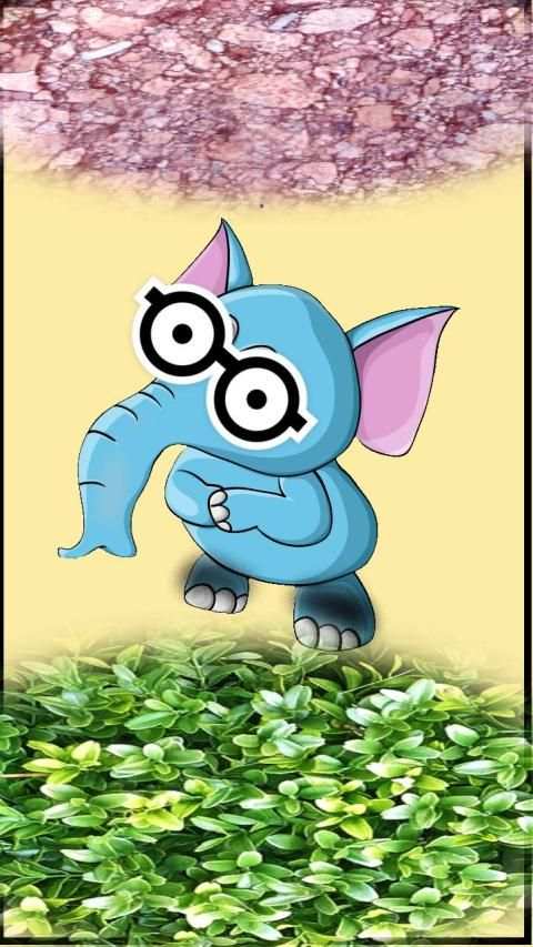 Funny Video Apps screenshot 1