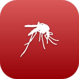 Dengue App