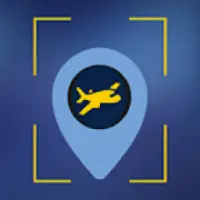 حالة الرحلة
‎ icon