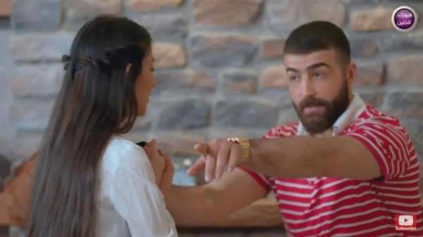 لا يا قلب - رعد وميثاق السامرائي - بدون انترنت2019
‎ screenshot 1