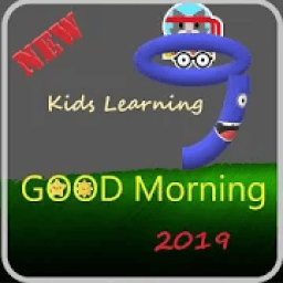 ikon Funny Video Apps