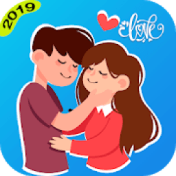 Dp For WhataApp (daily update) आइकन