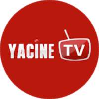 Yacine App