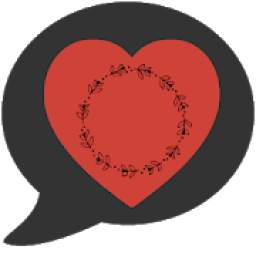 Messenger 2019 VPN Private Signals 1.0