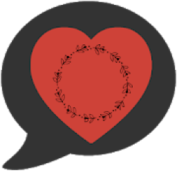 ikon Messenger 2019 VPN Private Signals