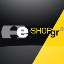 e-shop.gr आइकन
