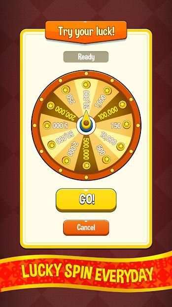 Ludo : Ludo Classic - Ludo Star Game screenshot 3