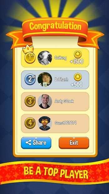 Ludo : Ludo Classic - Ludo Star Game screenshot 4