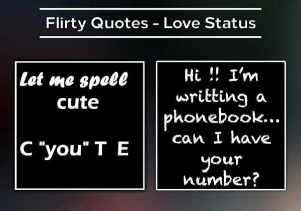DP & Status - All-in-One Status, Shayari, Quotes screenshot 20