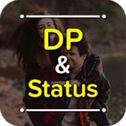 DP & Status 1.0
