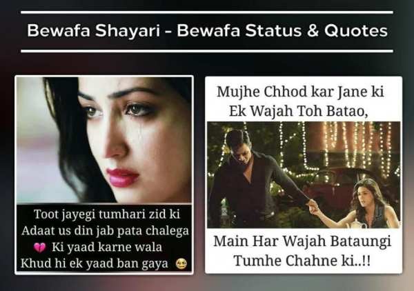 DP & Status - All-in-One Status, Shayari, Quotes screenshot 12