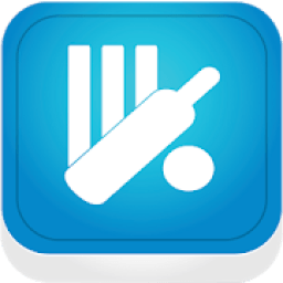 ikon Dubai Cricket Predictions