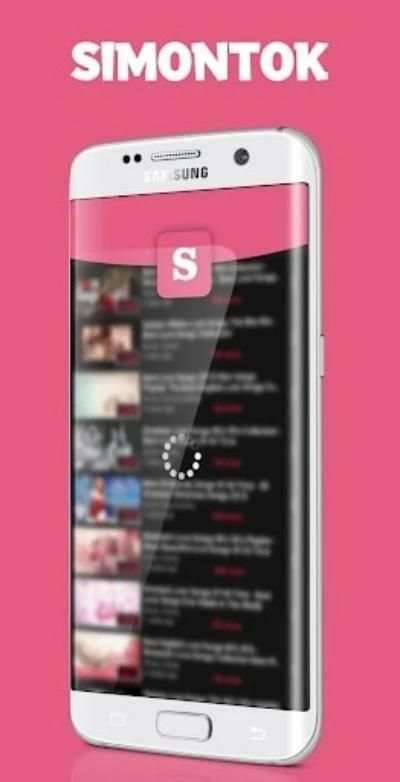 Browser Unblock Bokep Access screenshot 3