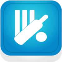 Dubai Cricket Predictions