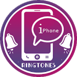 ikon Top iPhone Ringtones 2019