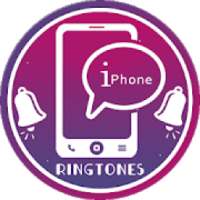Top iPhone Ringtones 2019