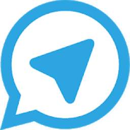 واتسگرام 2.0.2