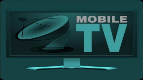 TV Indonesia Live - Streaming TV Indonesia screenshot 1