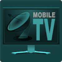 TV Indonesia Live - Streaming TV Indonesia
