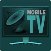 TV Indonesia Live - Streaming TV Indonesia on 9Apps