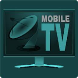 TV Indonesia 2 2.5