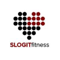 SLOGIT fitness tracker on 9Apps