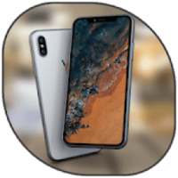 Theme for Vivo Y15 on 9Apps