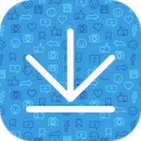 تحميل فيديو من الفيس بوك 2019
‎