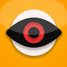 IoVedo.RK आइकन