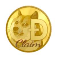 Auto Claim Faucet
