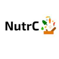 NutrC on 9Apps